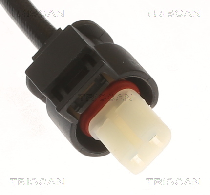 TRISCAN Sensor, udstødningsgastemperatur 882623014 for MERCEDES-BENZ