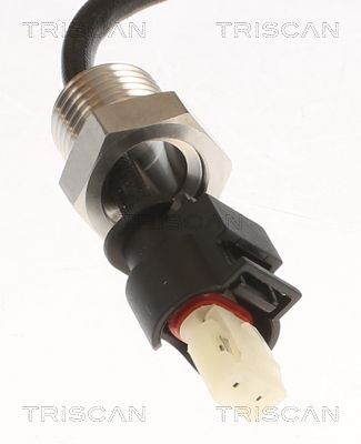 TRISCAN Sensor, udstødningsgastemperatur 882623010 for MERCEDES-BENZ