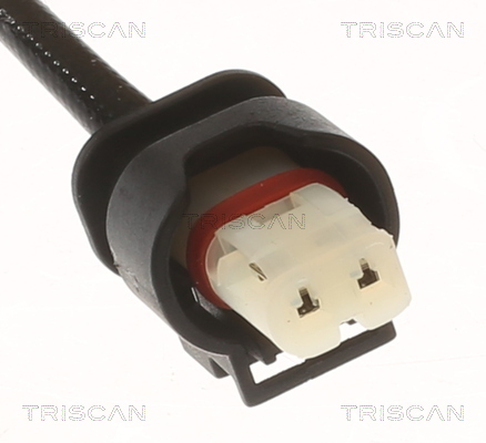 TRISCAN Sensor, udstødningsgastemperatur 882623009 for MERCEDES-BENZ