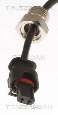 TRISCAN Sensor, udstødningsgastemperatur 882623007 for MERCEDES-BENZ
