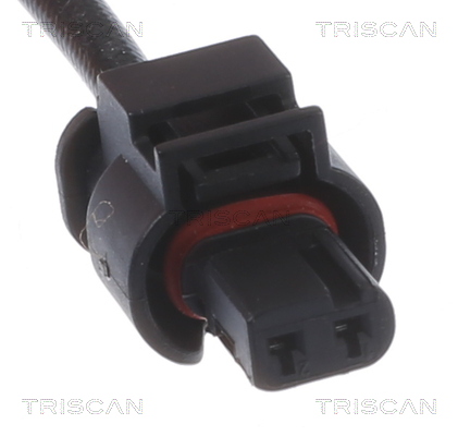 TRISCAN Sensor, udstødningsgastemperatur 882623006 for MERCEDES-BENZ
