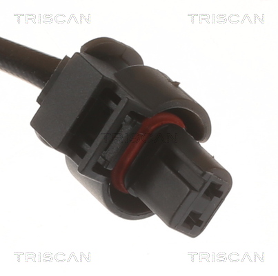 TRISCAN Sensor, udstødningsgastemperatur 882623005 for JEEP MERCEDES-BENZ SMART