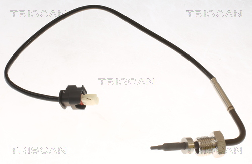 TRISCAN Sensor, udstødningsgastemperatur 882623003 for MERCEDES-BENZ