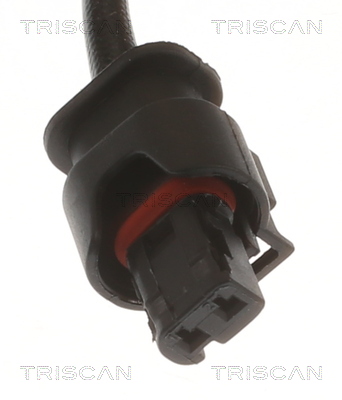 TRISCAN Sensor, udstødningsgastemperatur 882623002 for MERCEDES-BENZ