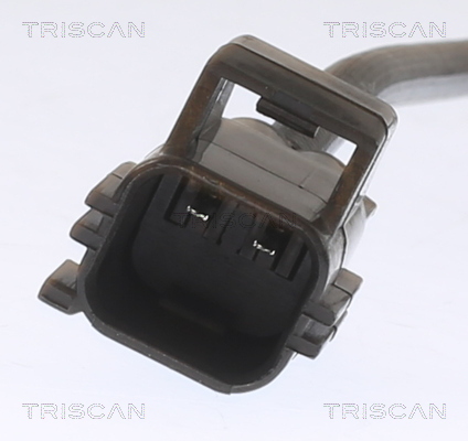TRISCAN Sensor, udstødningsgastemperatur 882616010 for FORD