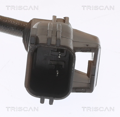 TRISCAN Sensor, udstødningsgastemperatur 882616000 for FORD USA PEUGEOT
