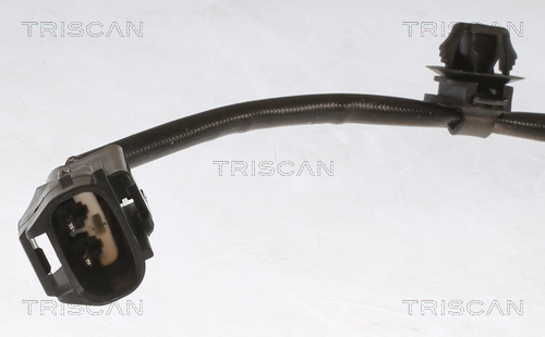 TRISCAN Sensor, udstødningsgastemperatur 882614005 for NISSAN
