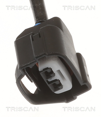 TRISCAN Sensor, udstødningsgastemperatur 882614004 for NISSAN