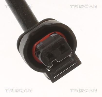 TRISCAN Sensor, udstødningsgastemperatur 882611008 for BMW