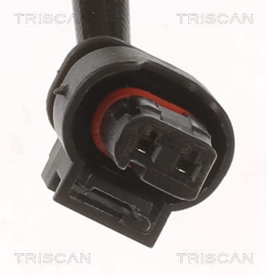 TRISCAN Sensor, udstødningsgastemperatur 882611002 for MINI BMW