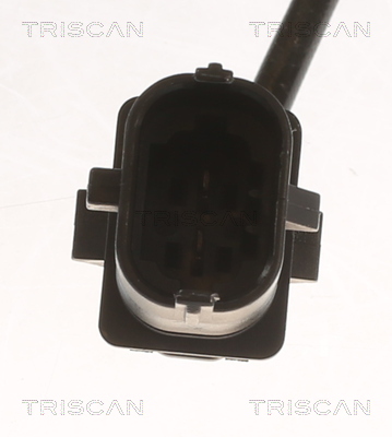 TRISCAN Sensor, udstødningsgastemperatur 882610046 for FORD FIAT PEUGEOT