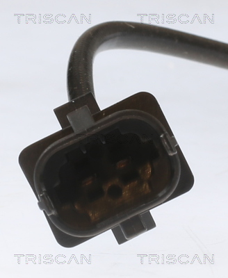 TRISCAN Sensor, udstødningsgastemperatur 882610045 for FIAT CITROËN