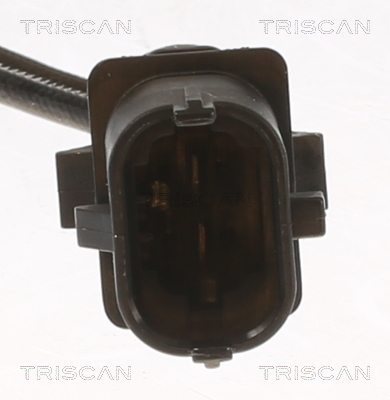 TRISCAN Sensor, udstødningsgastemperatur 882610038 for OPEL CHEVROLET