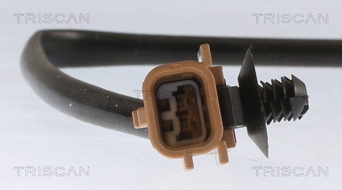 TRISCAN Sensor, udstødningsgastemperatur 882610015 for OPEL VAUXHALL MERCEDES-BENZ INFINITI NISSAN RENAULT DACIA