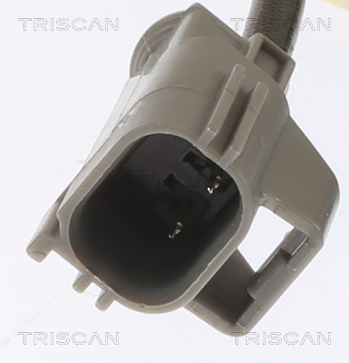 TRISCAN Sensor, udstødningsgastemperatur 882610010 for FORD VOLVO
