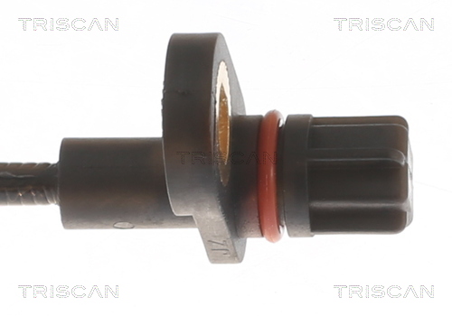TRISCAN ABS Sensor 818042213 for MITSUBISHI