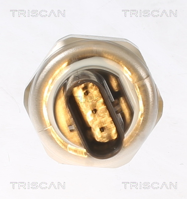 TRISCAN Sensor,udstødningstryk 882311007 for VOLVO BMW TOYOTA