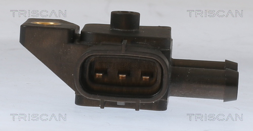 TRISCAN Sensor,udstødningstryk 882313003 for LEXUS