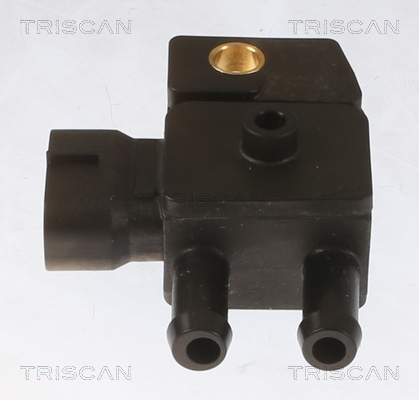 TRISCAN Sensor,udstødningstryk 8823 13003 for LEXUS
