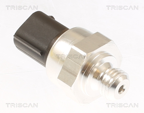TRISCAN Sensor,udstødningstryk 882323008 for MERCEDES-BENZ