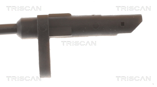 TRISCAN ABS Sensor 818011149 for MINI