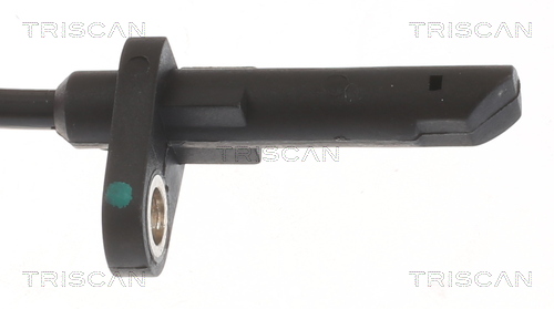 TRISCAN ABS Sensor 818011150 for MINI