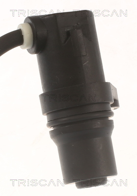TRISCAN ABS Sensor 818013178 for TOYOTA