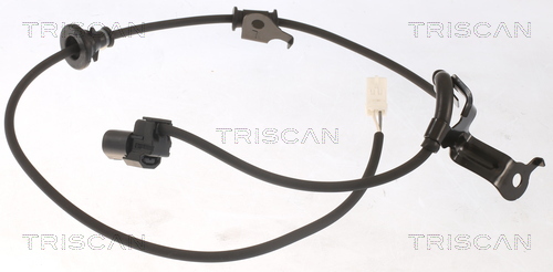 TRISCAN ABS Sensor 818013242 for TOYOTA