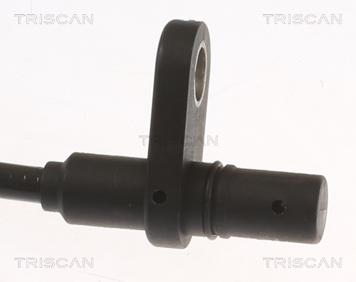 TRISCAN ABS Sensor 818014244 for NISSAN