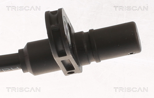 TRISCAN ABS Sensor 818014245 for NISSAN