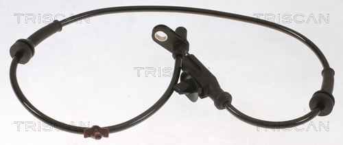 TRISCAN ABS Sensor 818014246 for NISSAN