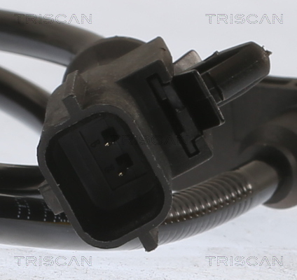 TRISCAN ABS Sensor 818014247 for NISSAN