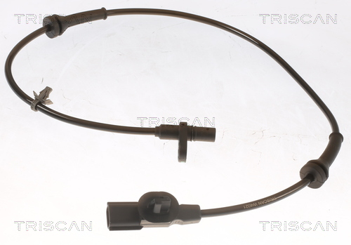 TRISCAN ABS Sensor 818014248 for NISSAN