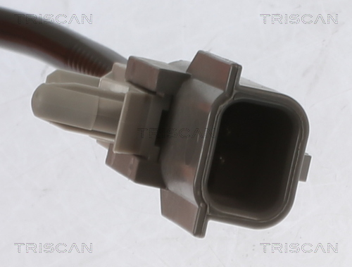 TRISCAN ABS Sensor 818014249 for NISSAN