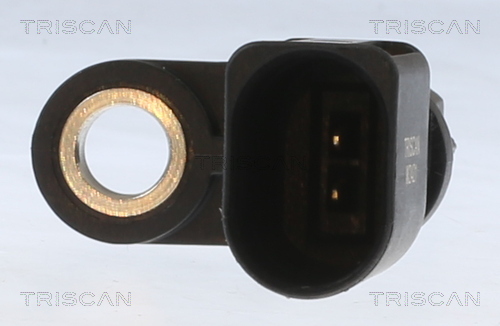 TRISCAN ABS Sensor 818029127 for AUDI VW