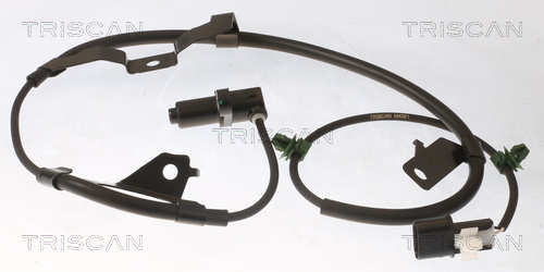 TRISCAN ABS Sensor 818042140 for MITSUBISHI