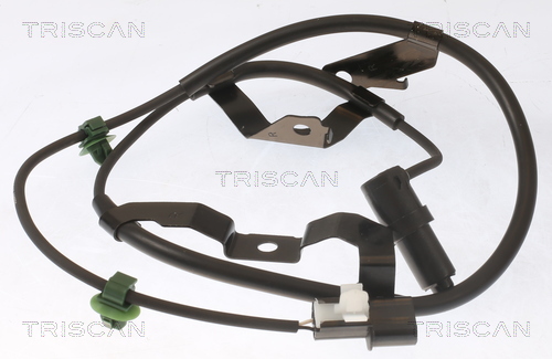 TRISCAN ABS Sensor 818042141 for MITSUBISHI