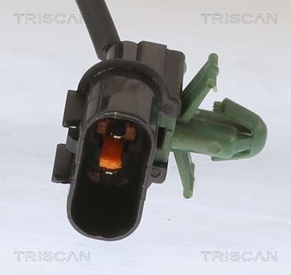 TRISCAN ABS Sensor 818042142 for MITSUBISHI