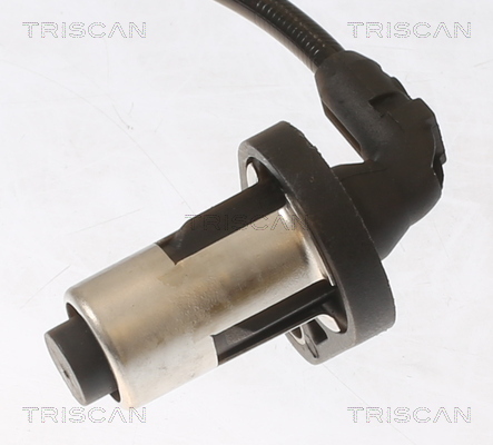 TRISCAN ABS Sensor 818042146 for MITSUBISHI
