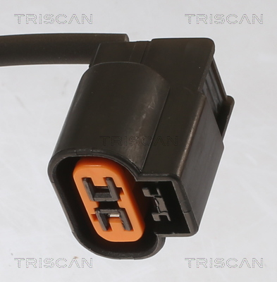 TRISCAN ABS Sensor 818042214 for MITSUBISHI