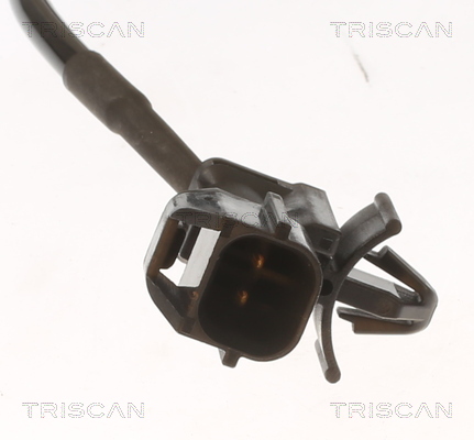 TRISCAN ABS Sensor 818042147 for MITSUBISHI
