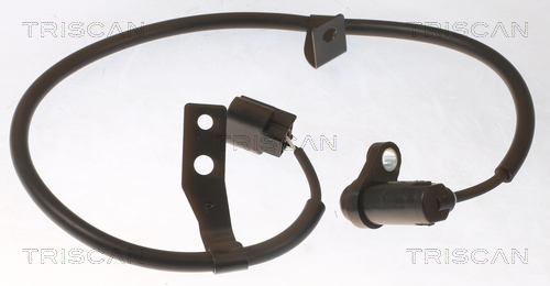 TRISCAN ABS Sensor 818042215 for MITSUBISHI