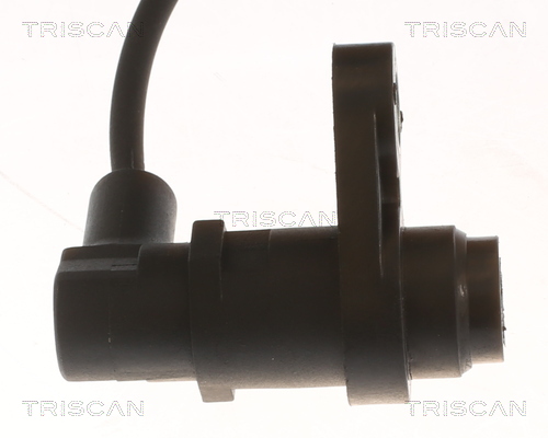 TRISCAN ABS Sensor 818042216 for MITSUBISHI