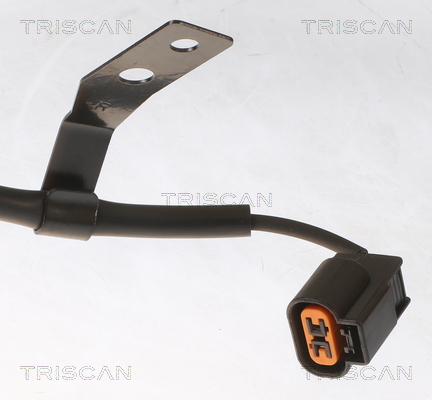 TRISCAN ABS Sensor 818042217 for MITSUBISHI