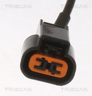 TRISCAN ABS Sensor 818042221 for MITSUBISHI