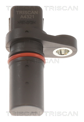 TRISCAN Impulsgiver, krumtapaksel 8855 42123 for HONDA