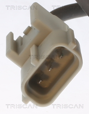 TRISCAN Impulsgiver, krumtapaksel 8855 43131 for HYUNDAI