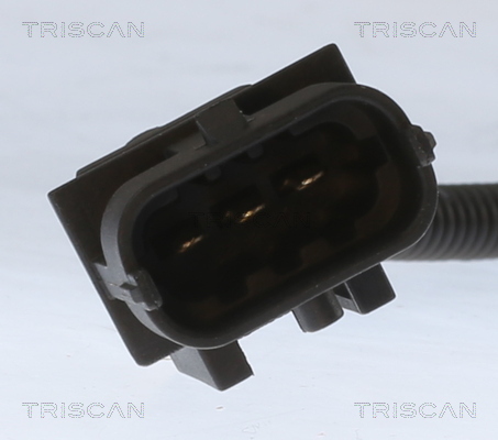 TRISCAN Impulsgiver, krumtapaksel 8855 43132 for KIA