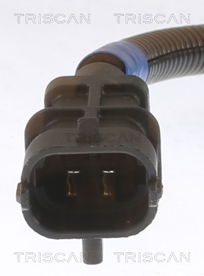 TRISCAN Impulsgiver, krumtapaksel 8855 43133 for KIA