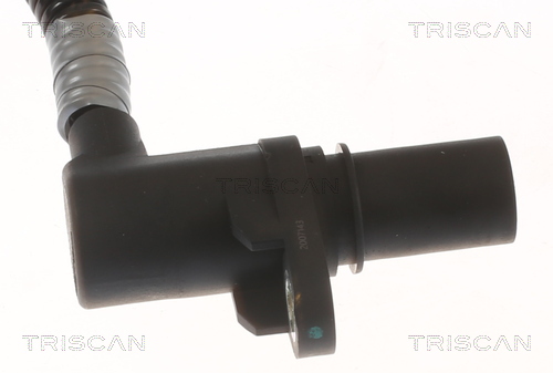 TRISCAN Impulsgiver, krumtapaksel 8855 43134 for KIA